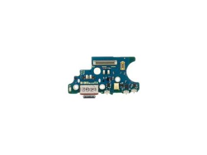 Náhradní díl pro Samsung Galaxy S20