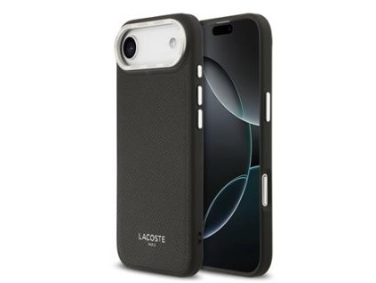 Zadní kryt pro Lacoste iPhone Air