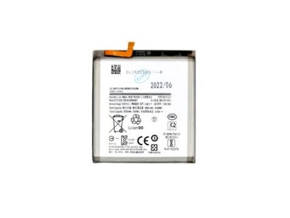 Baterie pro Samsung EB-BG998ABU