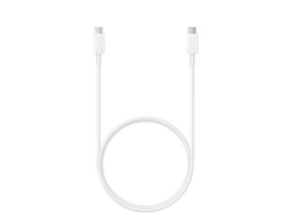 Kabel pro Samsung EP-DW767JWE