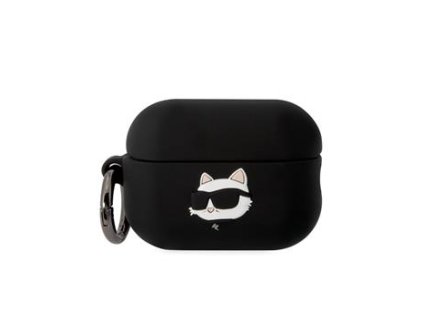 Kryt pro Airpods 2