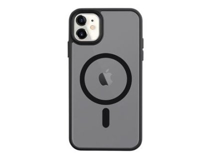 Kryt pro Tactical Apple iPhone 11 Asphalt