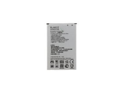 Baterie pro LG BL-46G1F