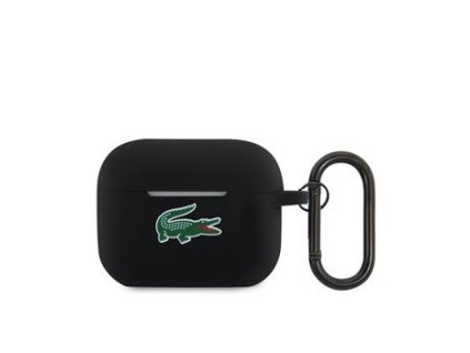 Kryt pro AirPods 2