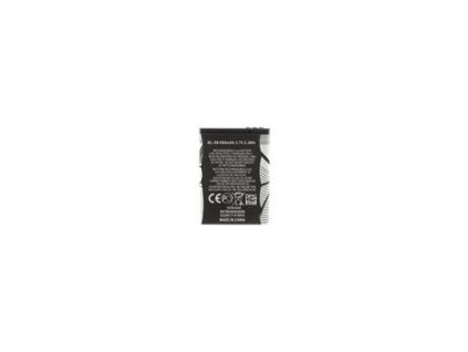 Baterie pro Nokia BL-5B
