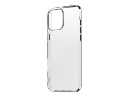 Kryt pro OBAL:ME Apple iPhone 16 Pro