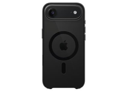 Kryt pro Apple iPhone Air