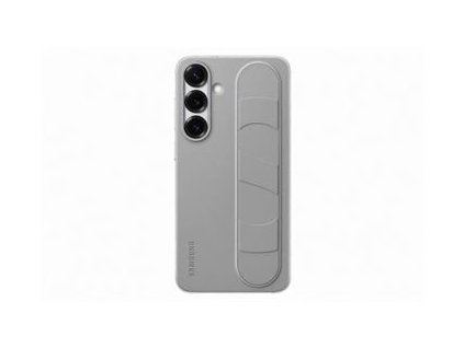 Kryt pro Samsung EF-GS936CJE
