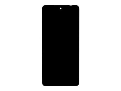 Displej pro Motorola G75