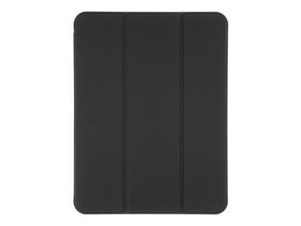 Kryt pro Xiaomi Redmi Pad SE 8.7