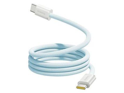 Kabel pro Series Datový USB