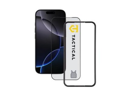 Náhradní díl pro Tactical Apple iPhone Air
