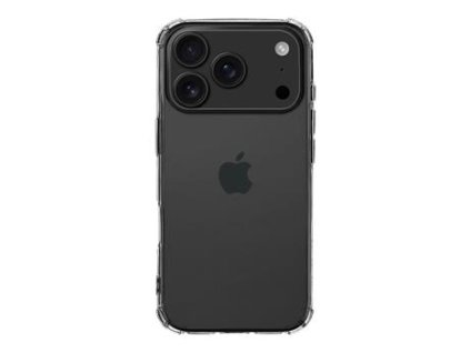 Kryt pro Tactical Apple iPhone 18 Pro/17