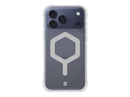 Kryt pro Tactical Apple iPhone 17 Pro