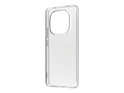 Kryt pro OBAL:ME Xiaomi Redmi Note 15