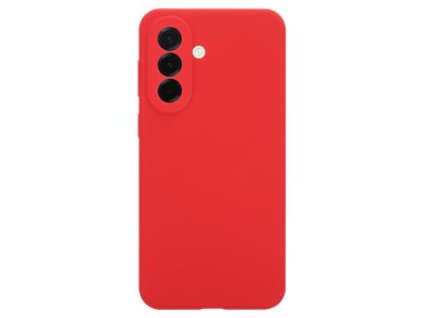 Kryt pro Tactical Samsung Galaxy A37 Chilli