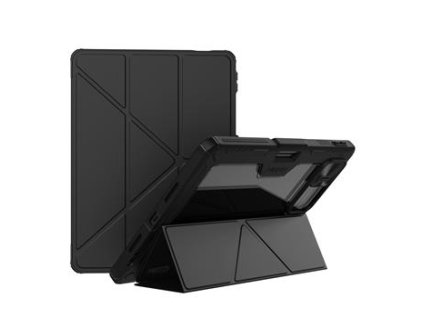 Kryt pro Protective Stand Multi