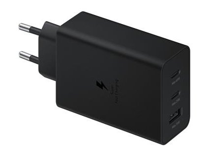 Náhradní díl pro Samsung EP-T6530NBE
