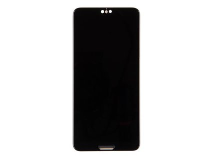 Displej pro Huawei P20 Pro