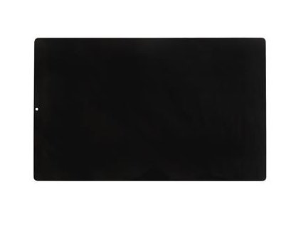 Displej pro Lenovo Typ displeje: IPS