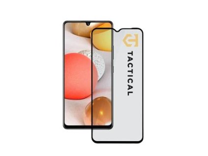 Náhradní díl pro Tactical Samsung Galaxy M12/A32 5G/A12/A02s