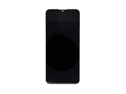 Displej pro Motorola E7/E7 Power/ E7i