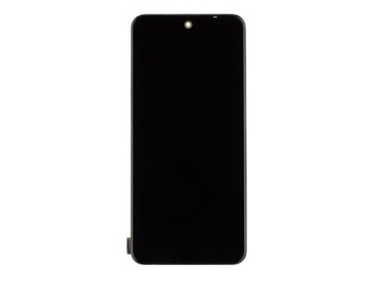 Displej pro Xiaomi Redmi Note 11S