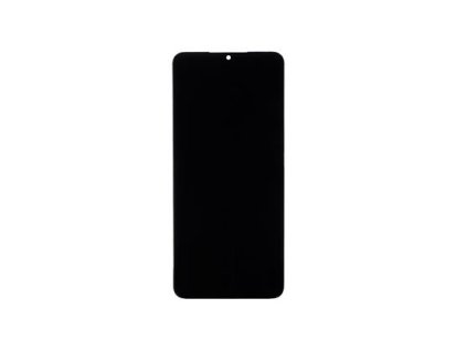 Displej pro Samsung Galaxy A04s