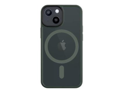 Kryt pro Tactical Apple iPhone 13 mini