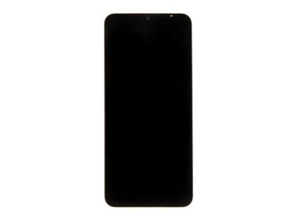 Displej pro Samsung A226 Galaxy A22
