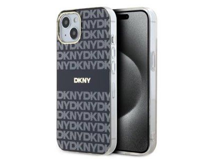 Zadní kryt pro DKNY iPhone 14
