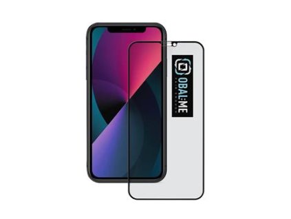 Kryt pro Apple iPhone 11/XR