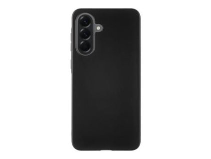Kryt pro Tactical Samsung Galaxy A56 5G