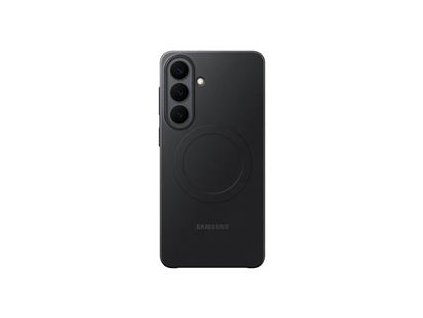 Kryt pro Samsung EF-SS947CBE