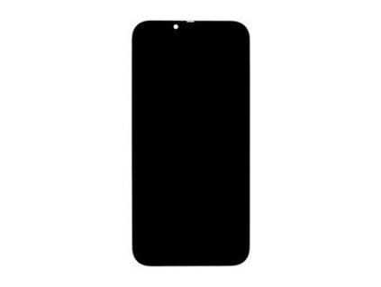 Displej pro Apple Max