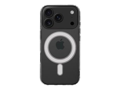 Kryt pro Tactical Apple iPhone 18 Pro/17