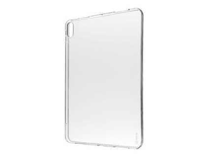 Kryt pro OBAL:ME Apple iPad 10.9 2022/11
