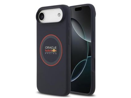 Zadní kryt pro Red Bull iPhone Air Navy