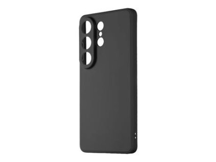 Kryt pro OBAL:ME Samsung Galaxy S26 Ultra