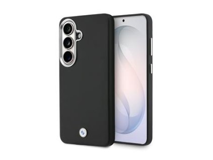 Zadní kryt pro BMW Samsung Galaxy S26