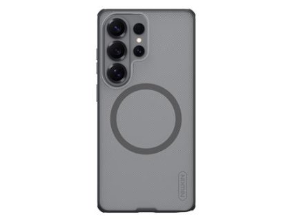 Zadní kryt pro Nillkin Magnetic