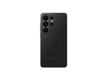 Kryt pro Samsung EF-SS948CBE