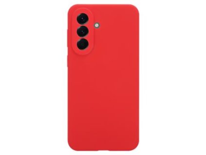 Kryt pro Tactical Samsung Galaxy A57 Chilli