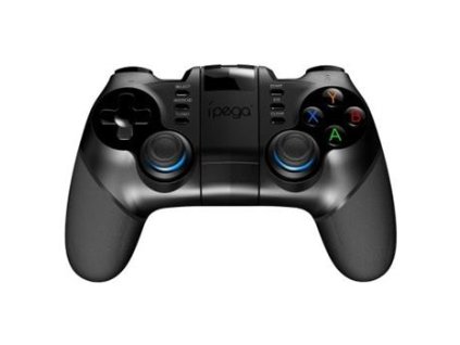 iPega 9156 2.4GHz Bluetooth Gamepad Fortnite Android/iOS/PS3/PC/Android…