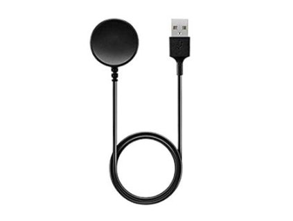 Kabel pro Tactical Samsung Galaxy Watch Series