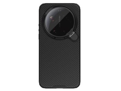 Zadní kryt pro Nillkin Xiaomi 17 Ultra