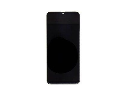 Displej pro Samsung Galaxy M21