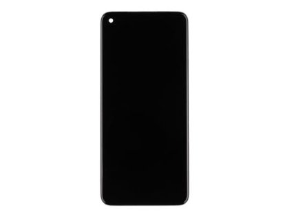 Displej pro Realme 9i