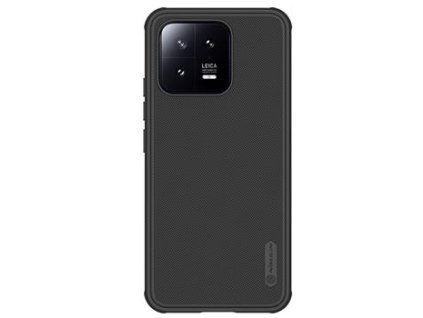 Zadní kryt pro Nillkin Xiaomi 13