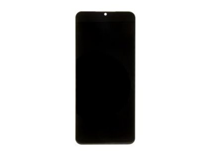 Displej pro Samsung Galaxy M33 5G